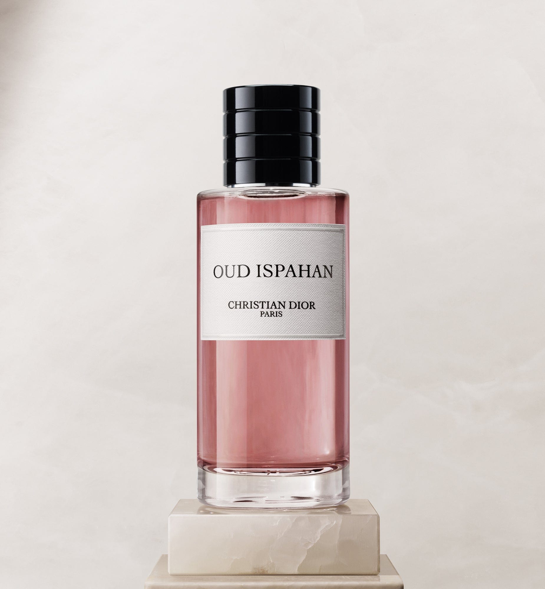 OUD ISPAHAN DIOR ZA oud-ispahan-dior-za