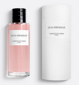 OUD ISPAHAN FRAGRANCE