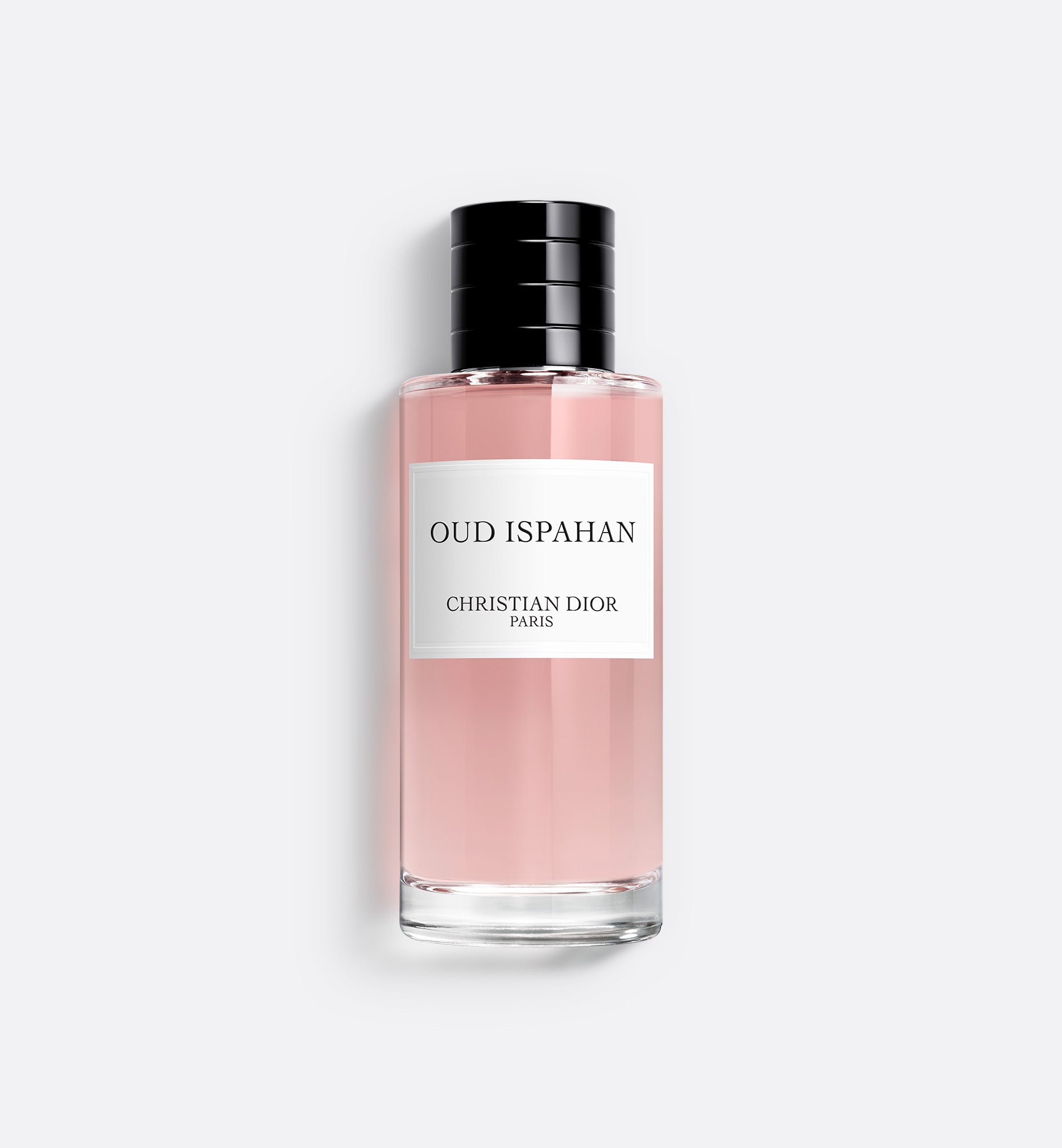 Perfumes by dior hotsell