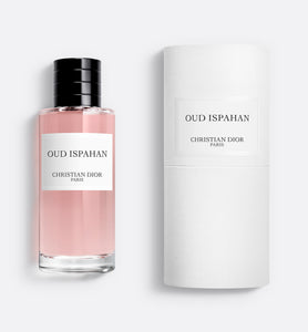 OUD ISPAHAN FRAGRANCE