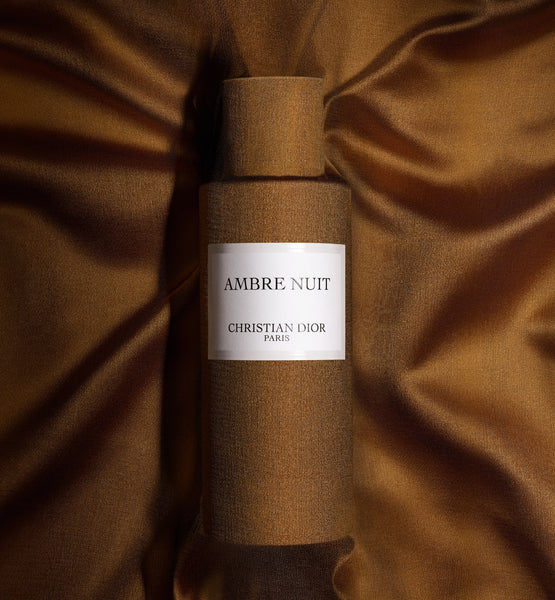 Load image into Gallery viewer, AMBRE NUIT FRAGRANCE
