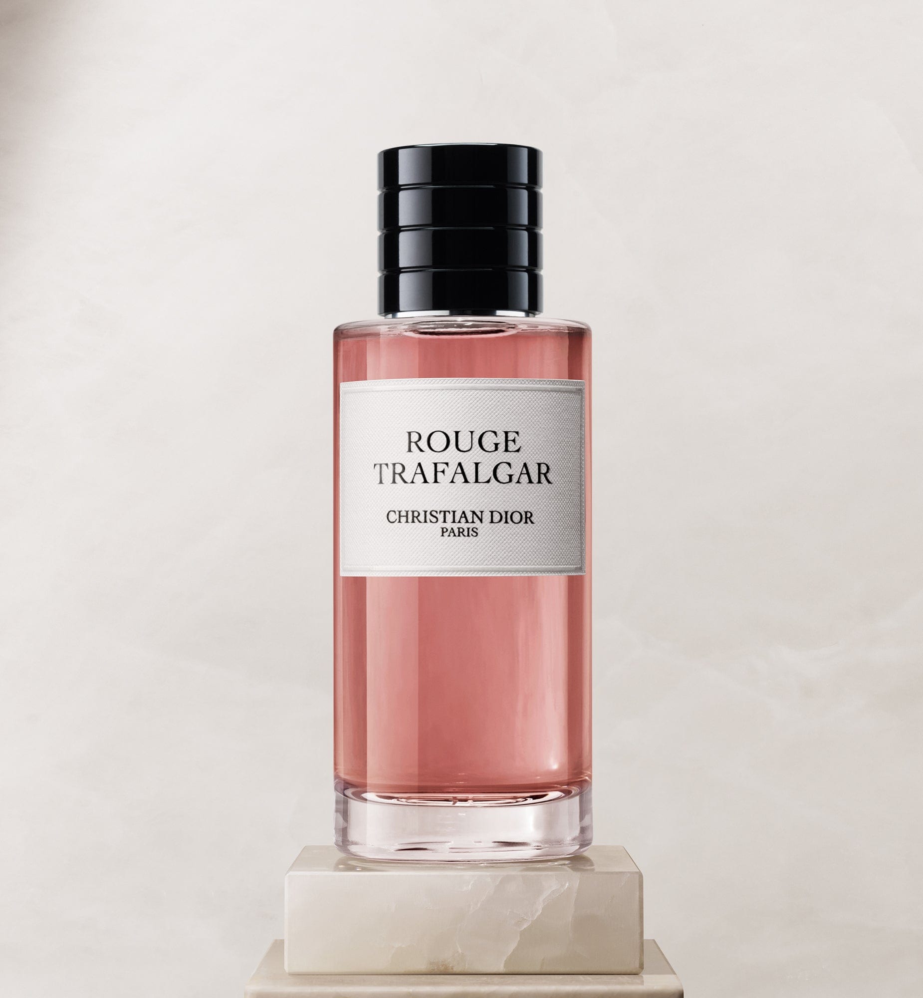 Red Rouge Parfum ROUGE TRAFALGAR | DIOR ZA