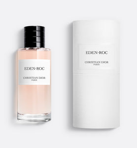 EDEN-ROC FRAGRANCE