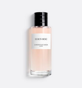 EDEN-ROC FRAGRANCE