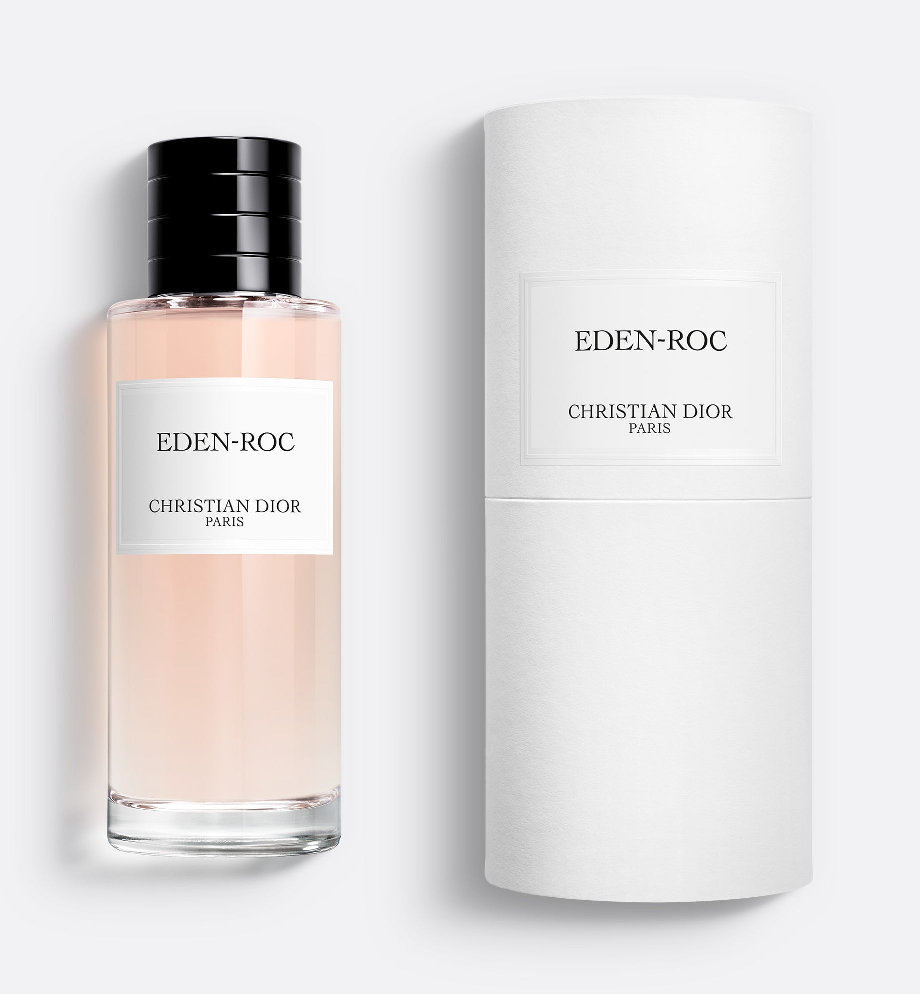 EDEN-ROC FRAGRANCE