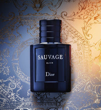 Load image into Gallery viewer, SAUVAGE ELIXIR
