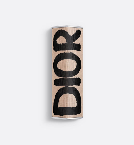Load image into Gallery viewer, DIOR ADDICT CASE - LIMITED EDITION
