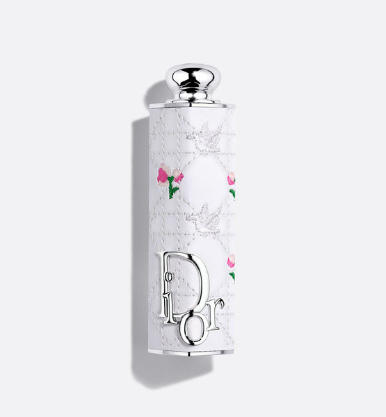 Load image into Gallery viewer, DIOR ADDICT CASE - LIMITED EDITION
