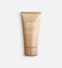 Load image into Gallery viewer, DIOR SOLAR THE SELF-TANNING GEL
