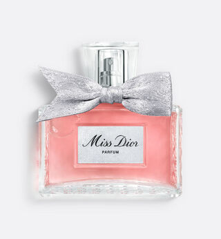 MISS DIOR PARFUM | DIOR ZA