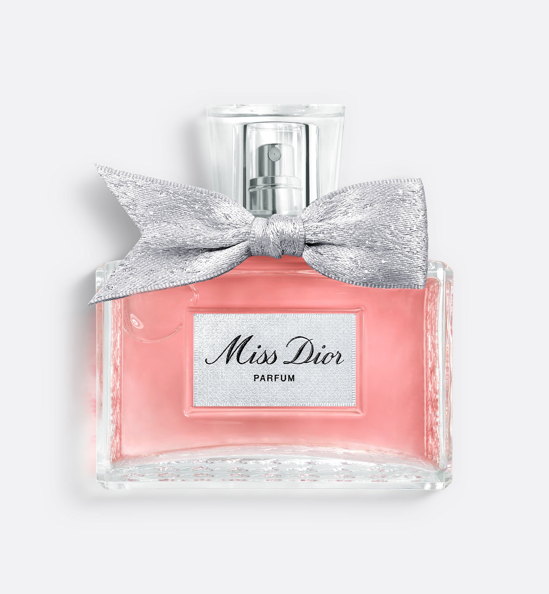 MISS DIOR PARFUM | DIOR ZA