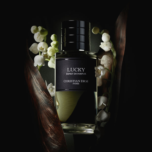 Load image into Gallery viewer, LUCKY ESPRIT DE PARFUM
