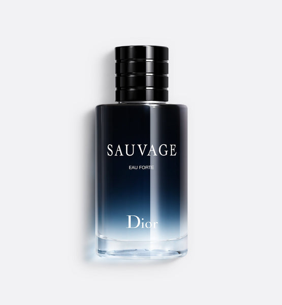 Load image into Gallery viewer, SAUVAGE EAU FORTE
