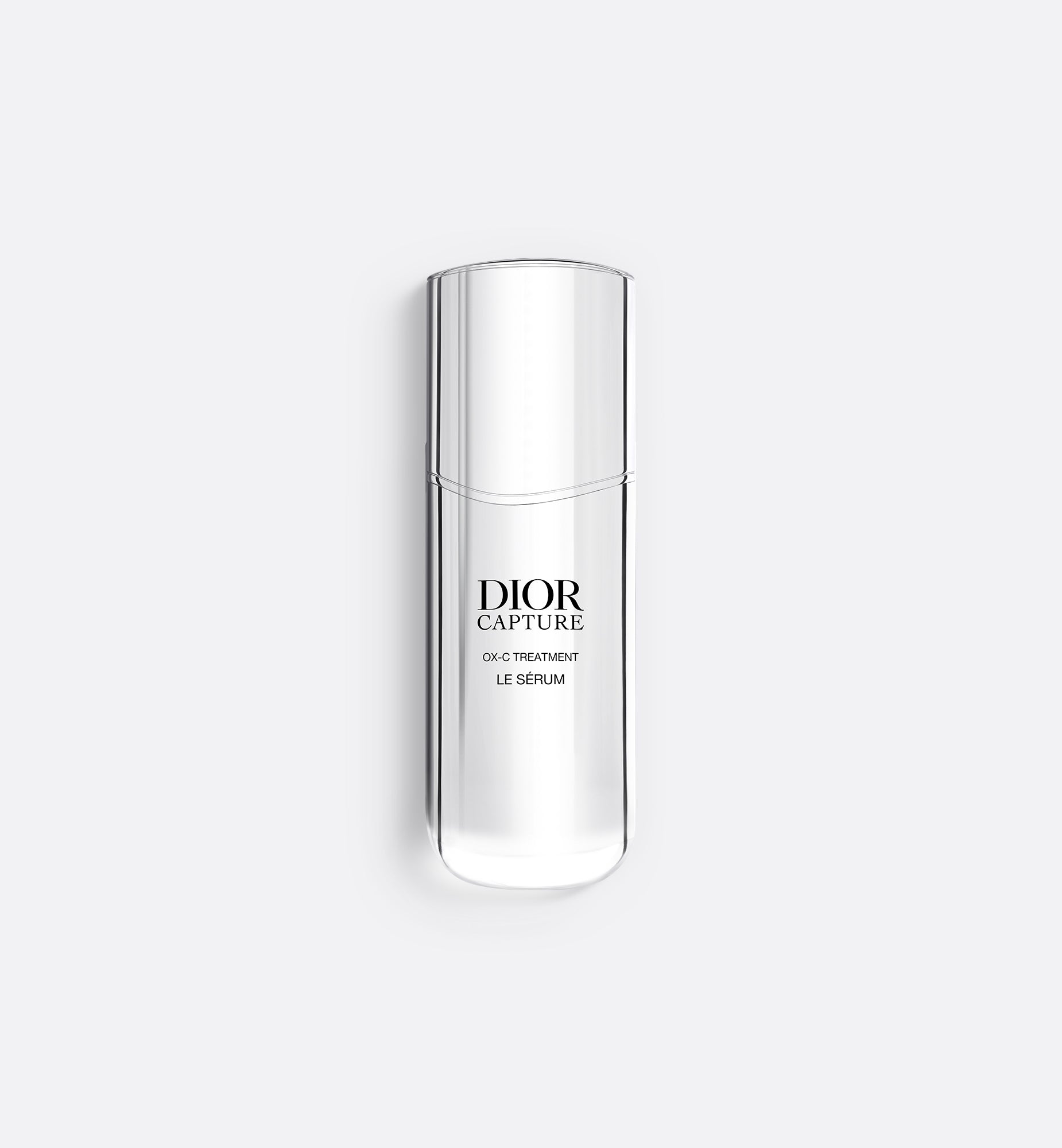DREAMSKIN CARE & PERFECT LE FLUIDE PERFECTEUR | DIOR ZA
