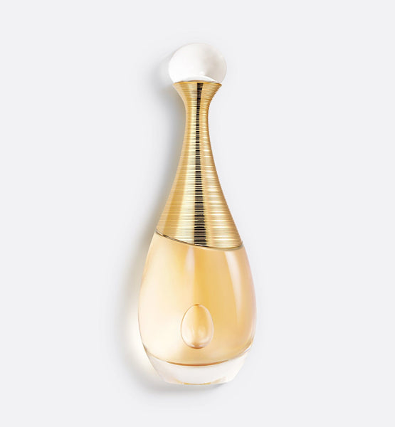 Load image into Gallery viewer, J’ADORE EAU DE PARFUM
