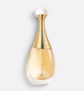 値下げ！Dior J'adore 香水 100ml Eau de Parfum J'adore Eau de Parfum: The Iconic Fragrance | DIOR ZA | DIOR ZA