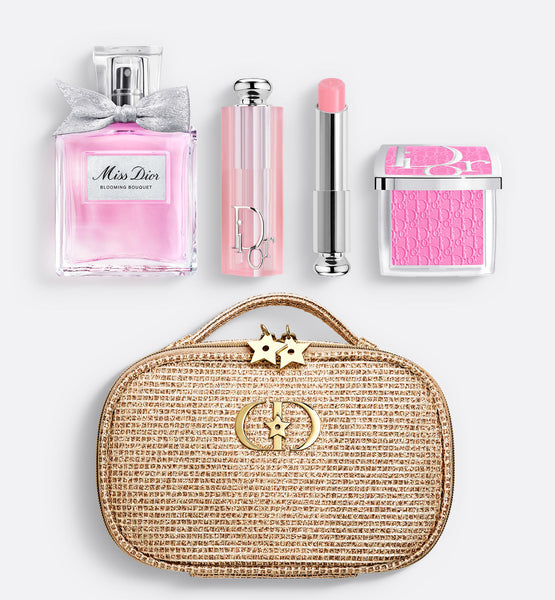 Load image into Gallery viewer, THE MISS DIOR BEAUTY RITUAL - LIMITED EDITION

