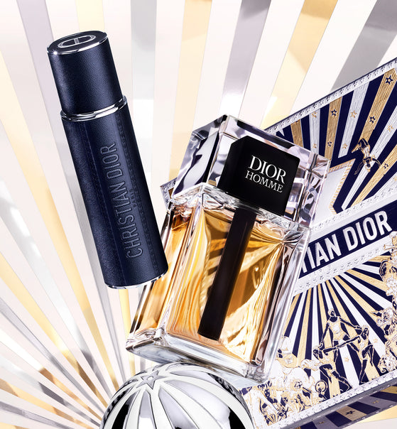 DIOR HOMME SET - LIMITED EDITION
