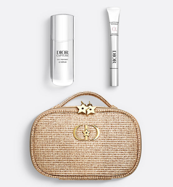 Load image into Gallery viewer, THE HIGH-PERFORMANCE ANTI-AGING CORRECTION RITUAL
