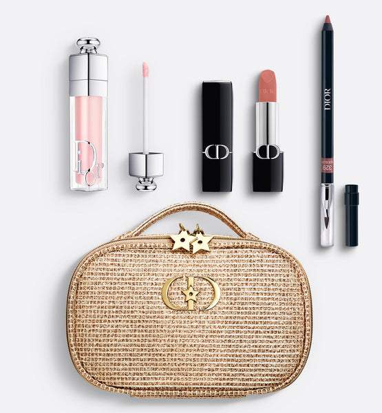 Load image into Gallery viewer, COUTURE LIP ESSENTIALS - LIMITED EDITION
