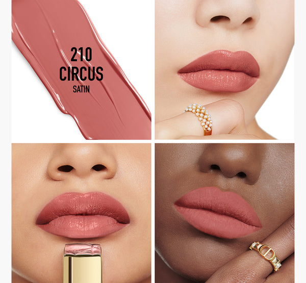 Load image into Gallery viewer, ROUGE DIOR - LIMITED EDITION
