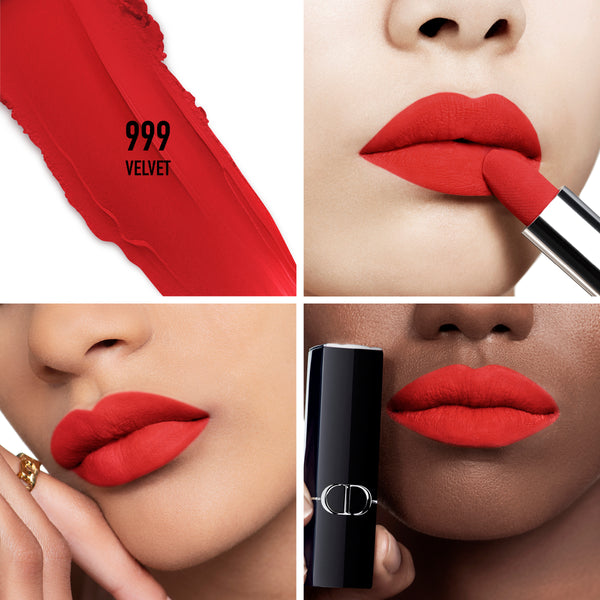 Load image into Gallery viewer, ROUGE DIOR - LIMITED EDITION
