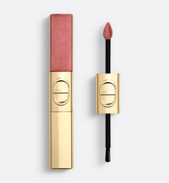 Load image into Gallery viewer, ROUGE DIOR SEQUIN LIQUID DUO - LIMITED EDITION
