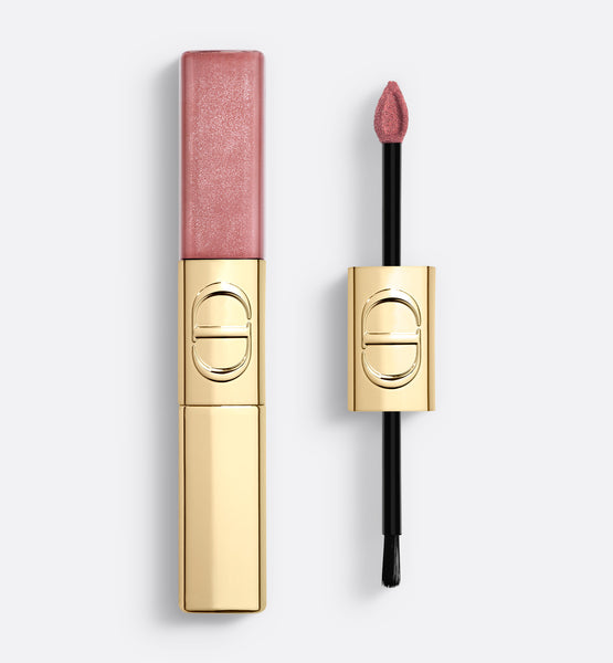 Load image into Gallery viewer, ROUGE DIOR SEQUIN LIQUID DUO - LIMITED EDITION
