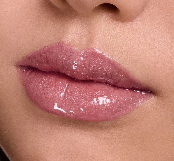 Load image into Gallery viewer, ROUGE DIOR SEQUIN LIQUID DUO - LIMITED EDITION
