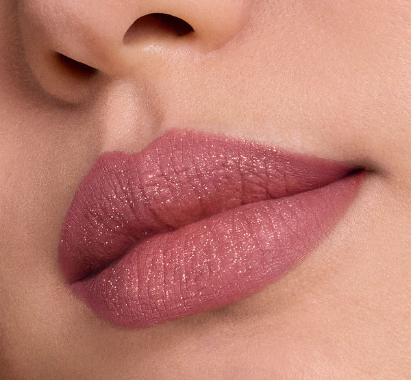 Load image into Gallery viewer, ROUGE DIOR SEQUIN LIQUID DUO - LIMITED EDITION
