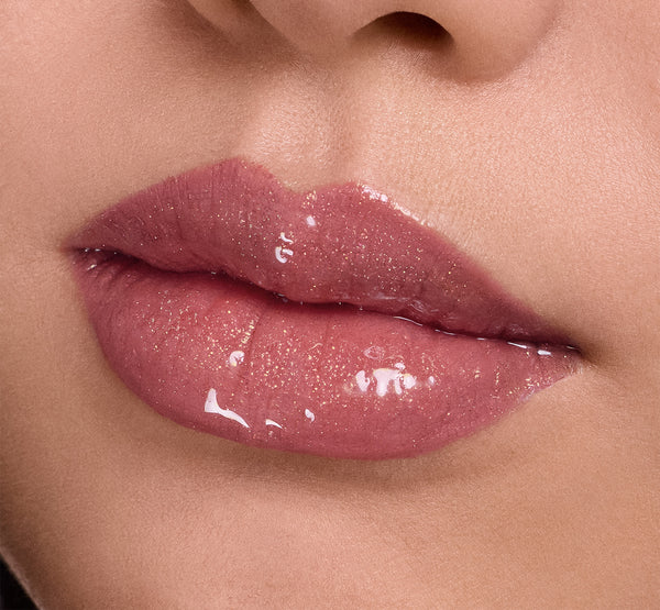 Load image into Gallery viewer, ROUGE DIOR SEQUIN LIQUID DUO - LIMITED EDITION
