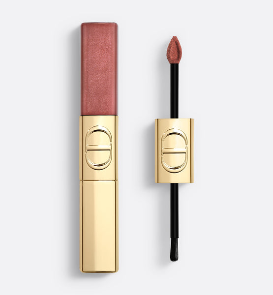 Load image into Gallery viewer, ROUGE DIOR SEQUIN LIQUID DUO - LIMITED EDITION
