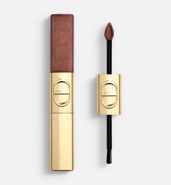 Load image into Gallery viewer, ROUGE DIOR SEQUIN LIQUID DUO - LIMITED EDITION
