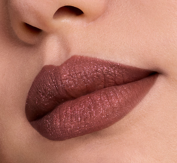 Load image into Gallery viewer, ROUGE DIOR SEQUIN LIQUID DUO - LIMITED EDITION
