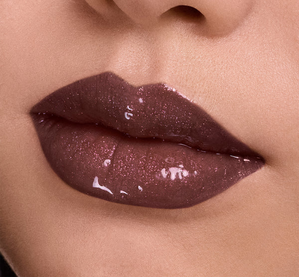 Load image into Gallery viewer, ROUGE DIOR SEQUIN LIQUID DUO - LIMITED EDITION
