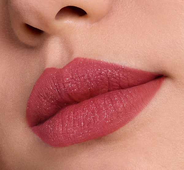 Load image into Gallery viewer, ROUGE DIOR SEQUIN LIQUID DUO - LIMITED EDITION
