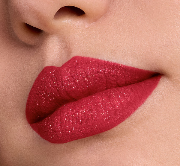 Load image into Gallery viewer, ROUGE DIOR SEQUIN LIQUID DUO - LIMITED EDITION
