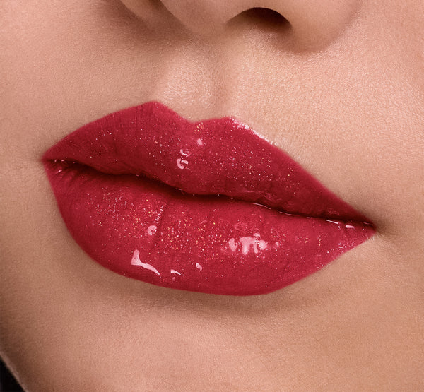 Load image into Gallery viewer, ROUGE DIOR SEQUIN LIQUID DUO - LIMITED EDITION

