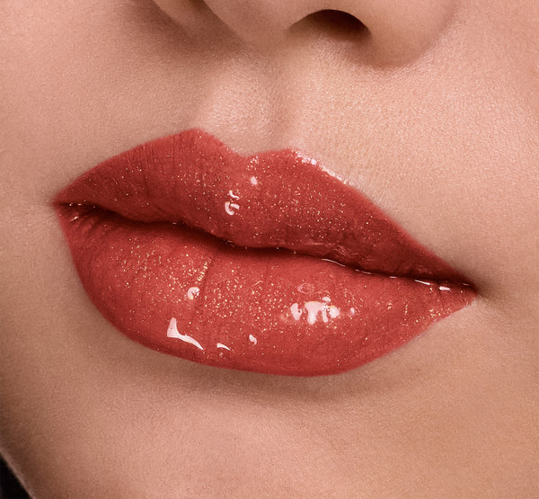 Load image into Gallery viewer, ROUGE DIOR SEQUIN LIQUID DUO - LIMITED EDITION
