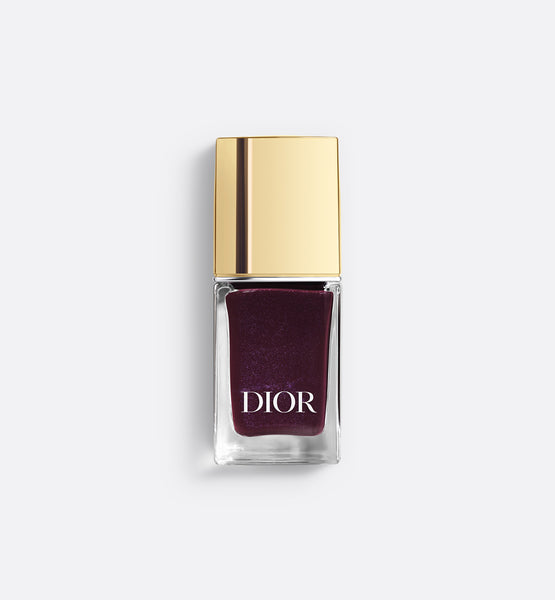 Load image into Gallery viewer, DIOR VERNIS - LIMITED EDITION
