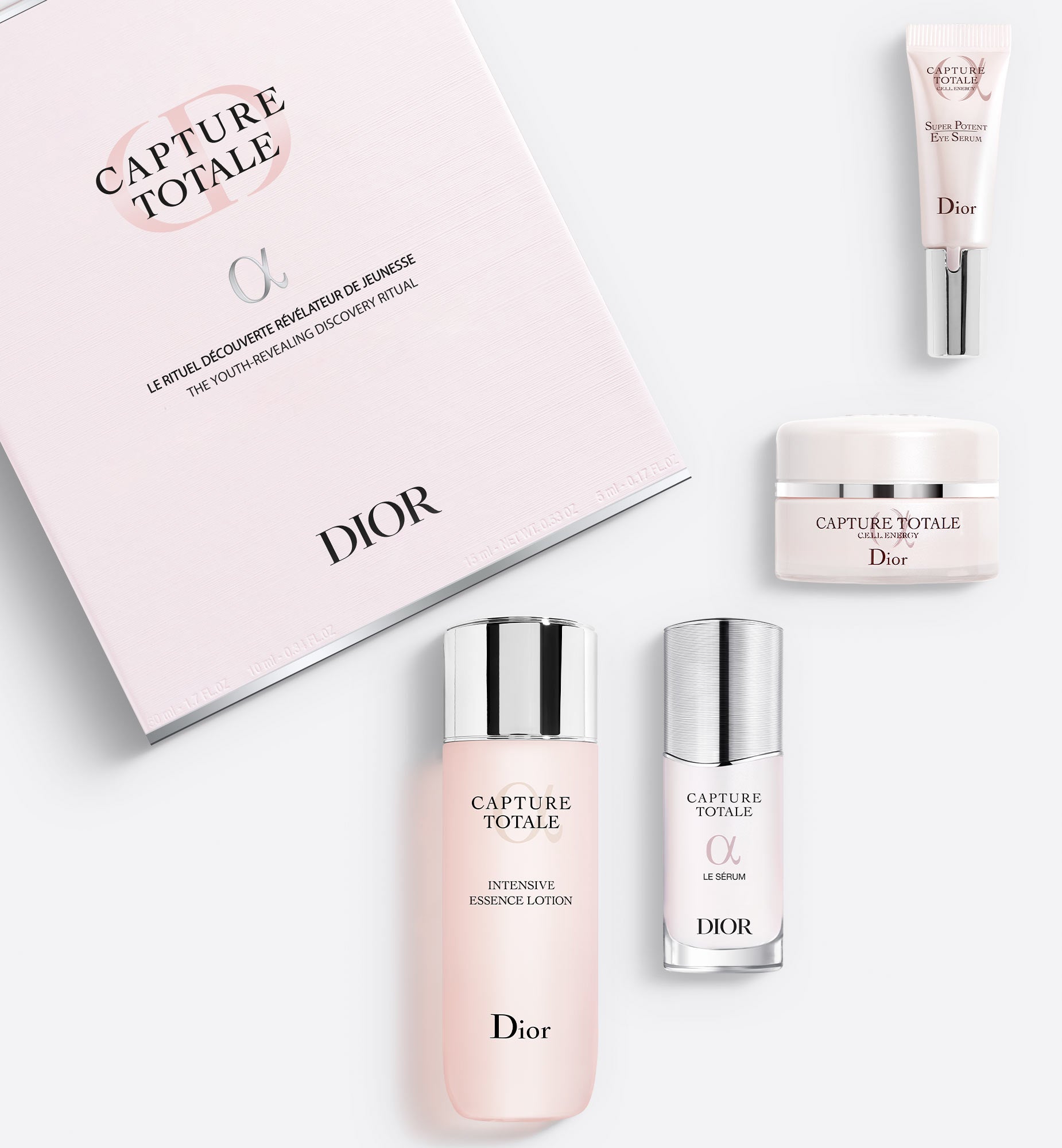 Dior cosmetics south africa hotsell