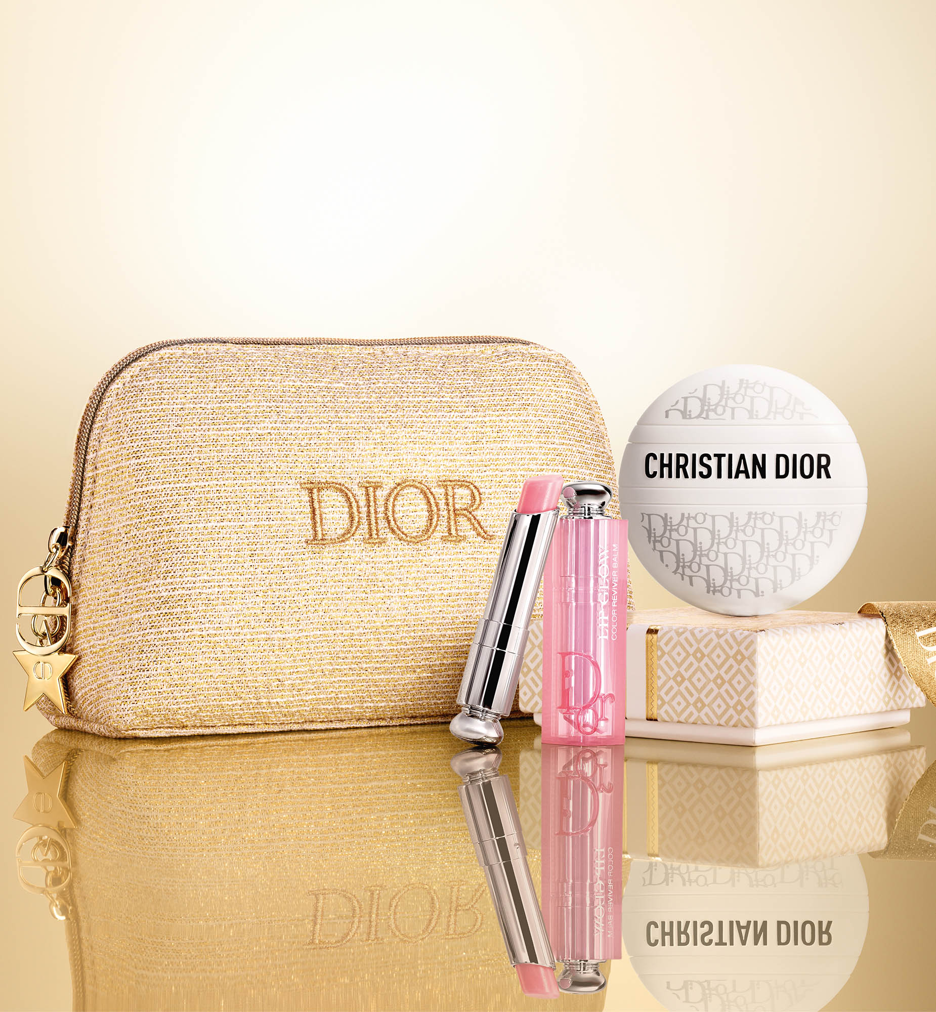 New Arrivals DIOR ZA New Arrivals DIOR ZA