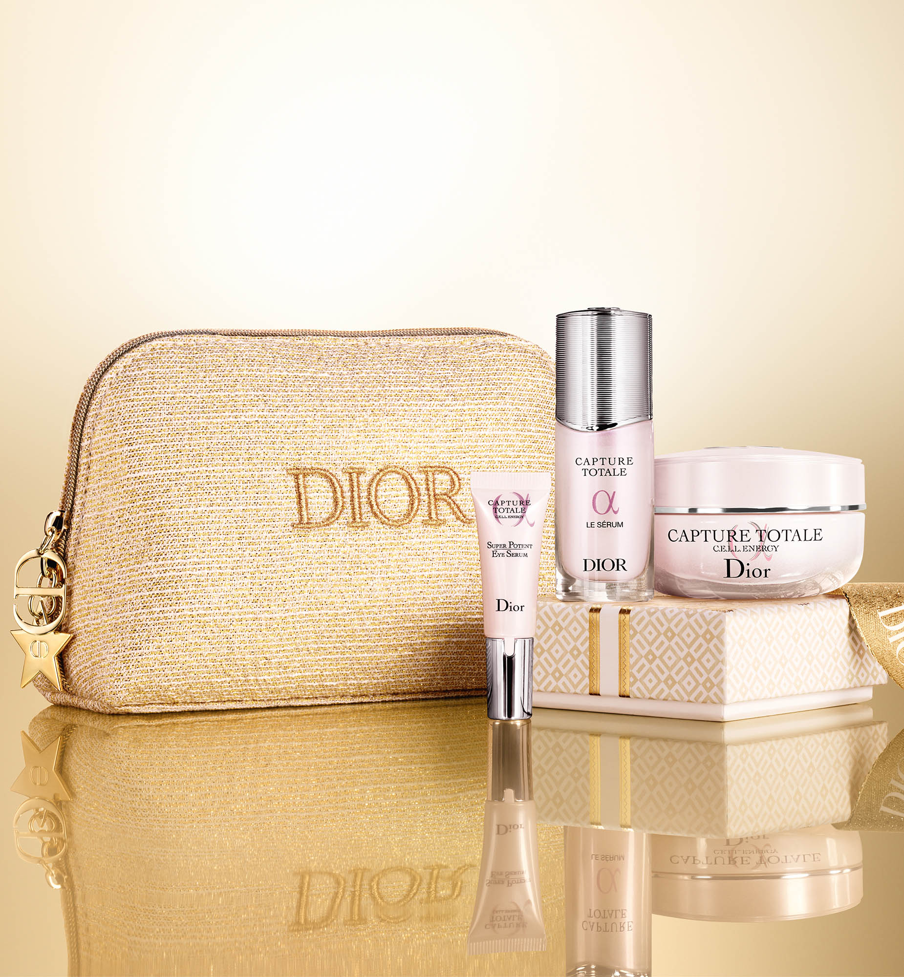 Products Tagged limited edition DIOR ZA