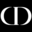 logo of Dior official website
| DIOR ZA