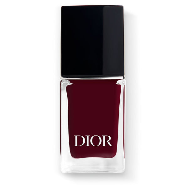 Load image into Gallery viewer, DIOR VERNIS
