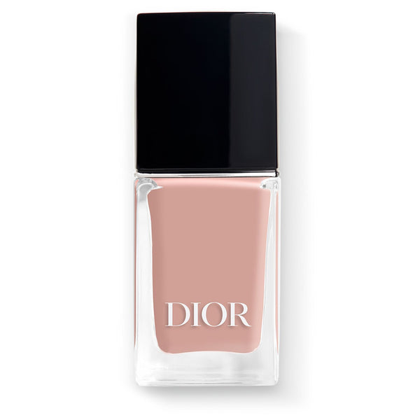 Load image into Gallery viewer, DIOR VERNIS
