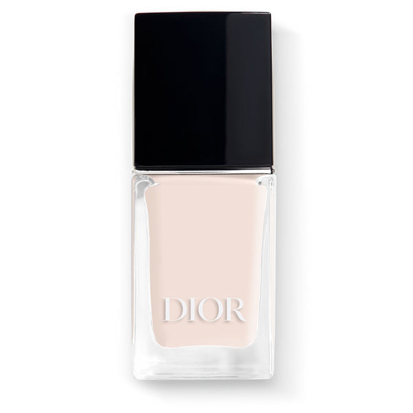 Load image into Gallery viewer, DIOR VERNIS
