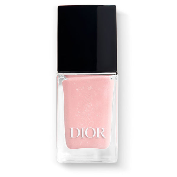 Load image into Gallery viewer, DIOR VERNIS
