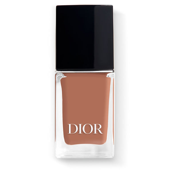 Load image into Gallery viewer, DIOR VERNIS
