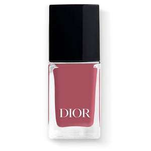 DIOR VERNIS